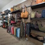 PXL_20251023_150400863