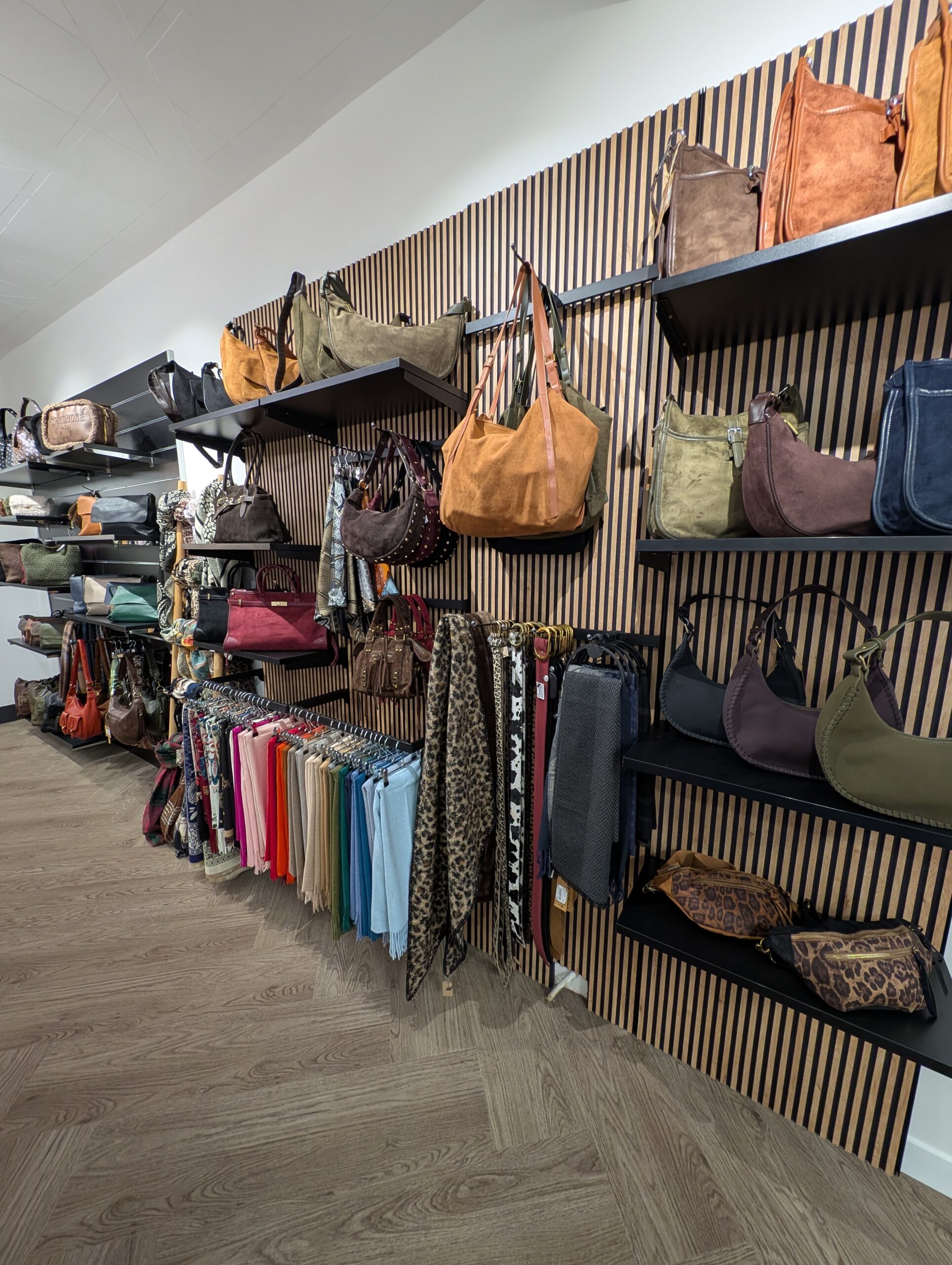 PXL_20251023_150400863