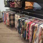 PXL_20251104_162649225~2 (1)