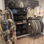 PXL_20251104_162742816~2