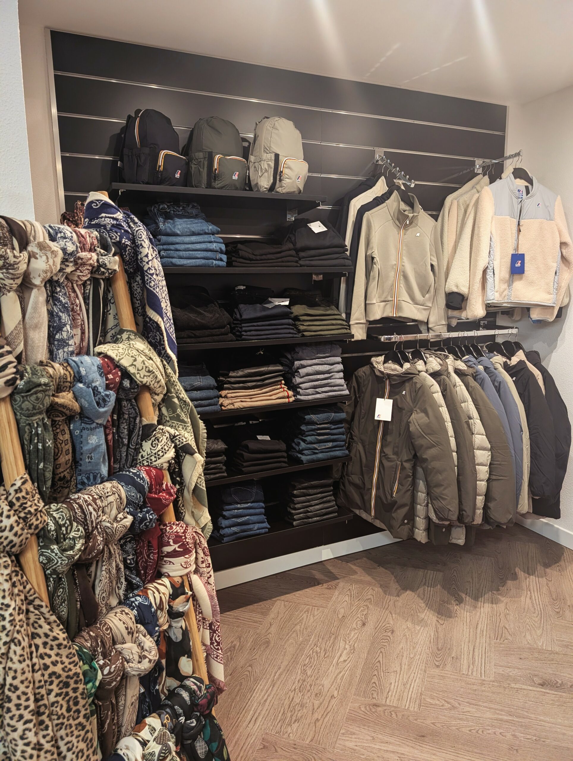 PXL_20251104_162742816~2