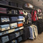 PXL_20251104_162811283~2