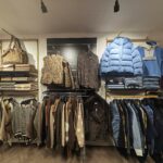 PXL_20251104_162829697~2