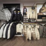 PXL_20251104_162843653~2