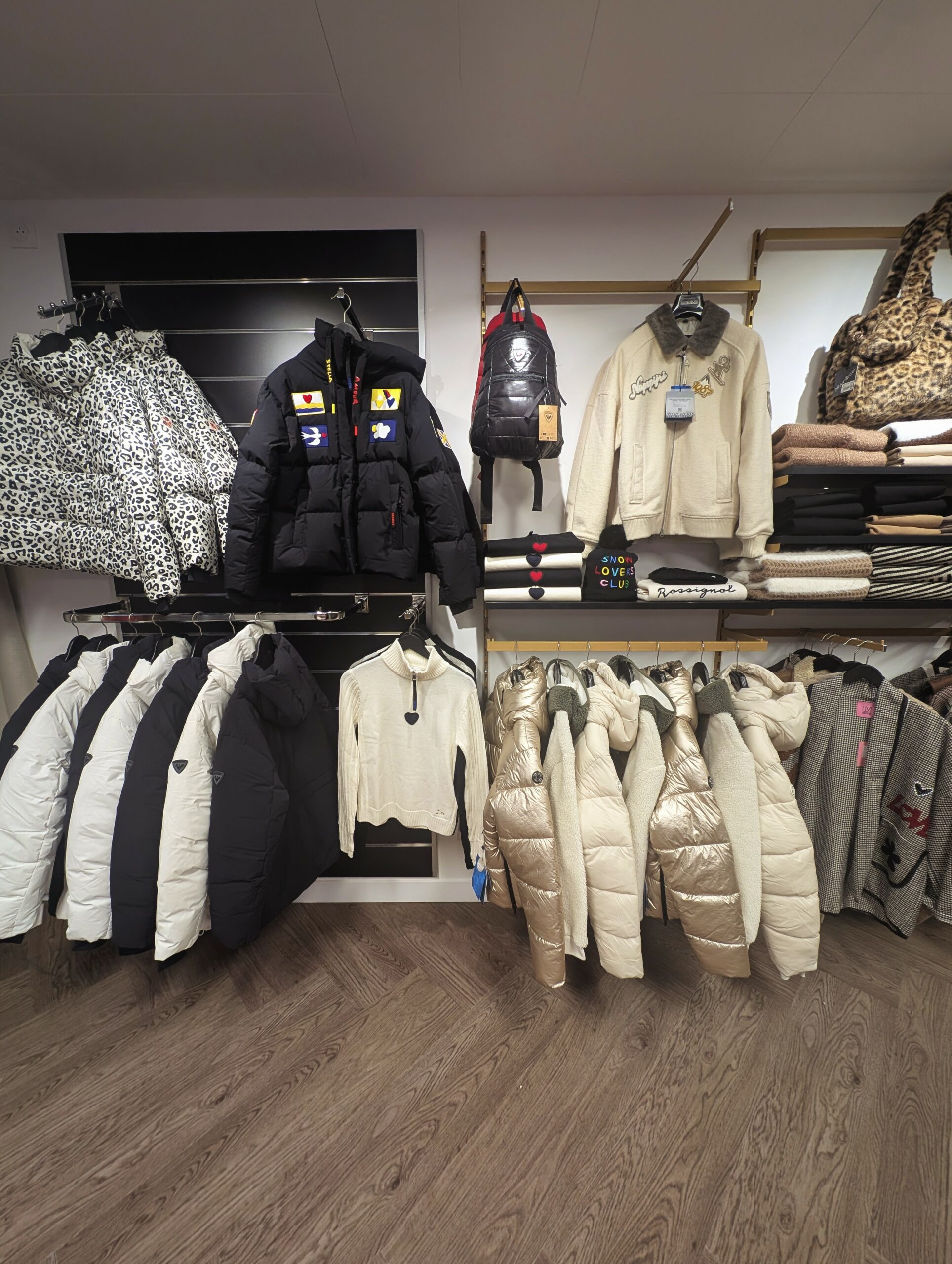 PXL_20251104_162843653~2