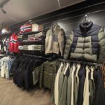 PXL_20251104_162851912~2