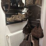 PXL_20251104_170110532.MP~2