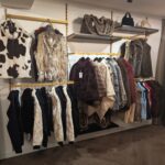 PXL_20251104_170128892~2