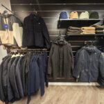 PXL_20251104_170225765~2