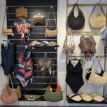 PXL_20260327_093149644