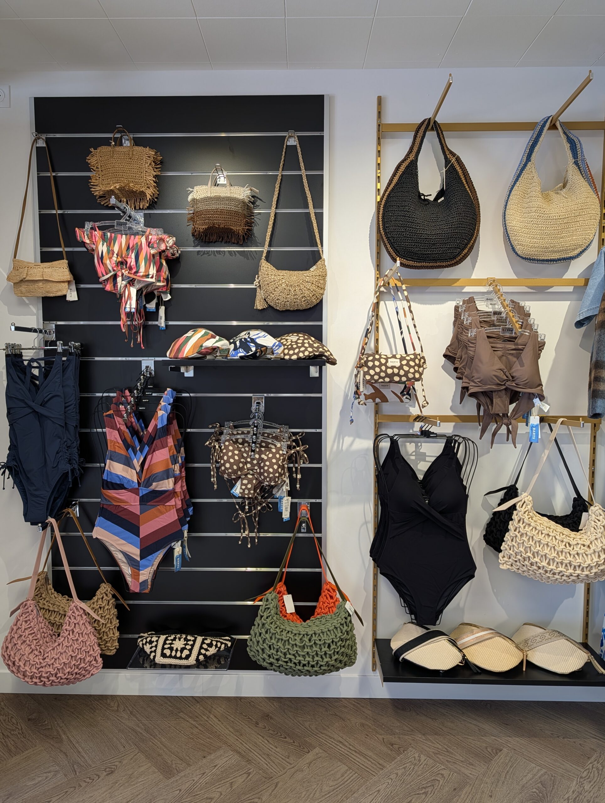 PXL_20260327_093149644