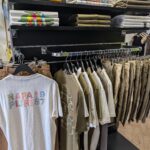 PXL_20260327_095131106