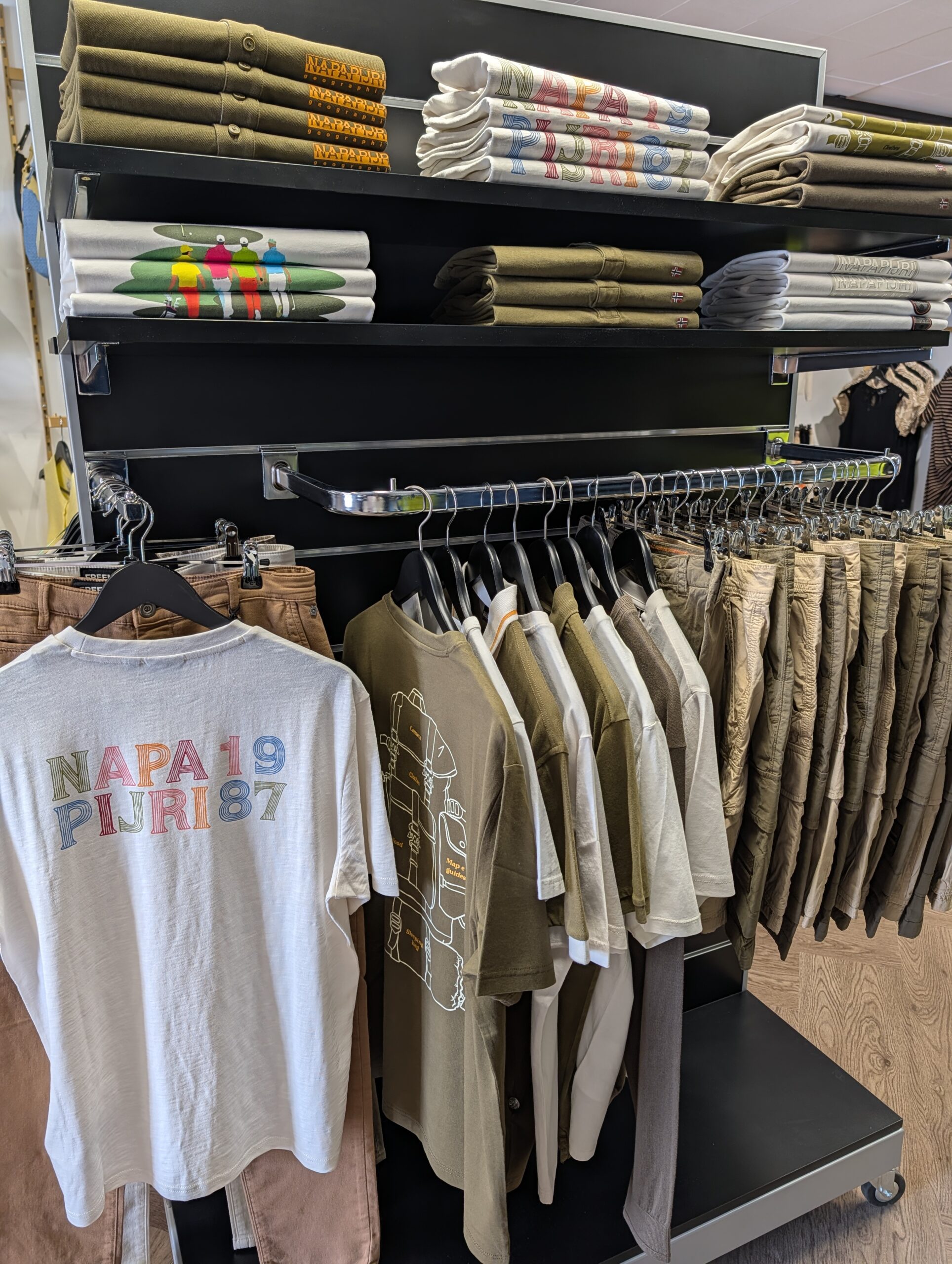 PXL_20260327_095131106