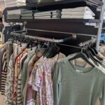 PXL_20260327_095139888 (1)