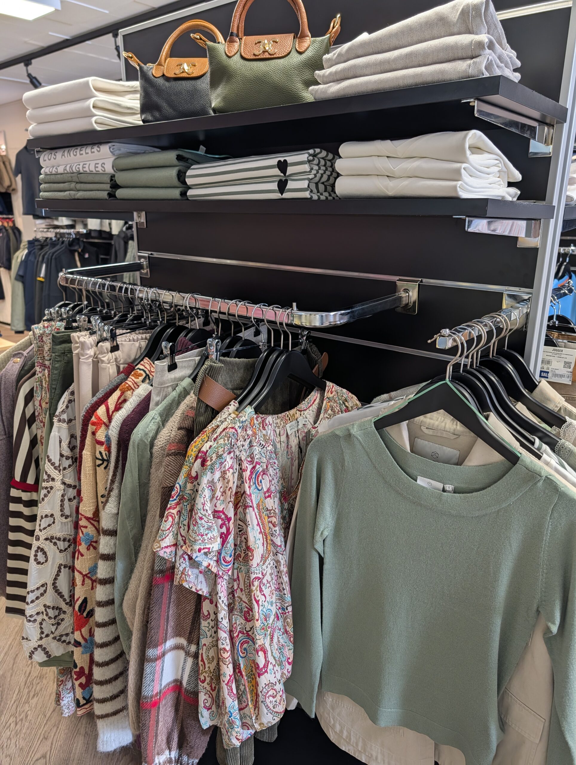 PXL_20260327_095139888 (1)