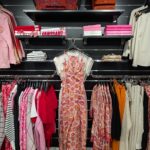 PXL_20260327_103416121