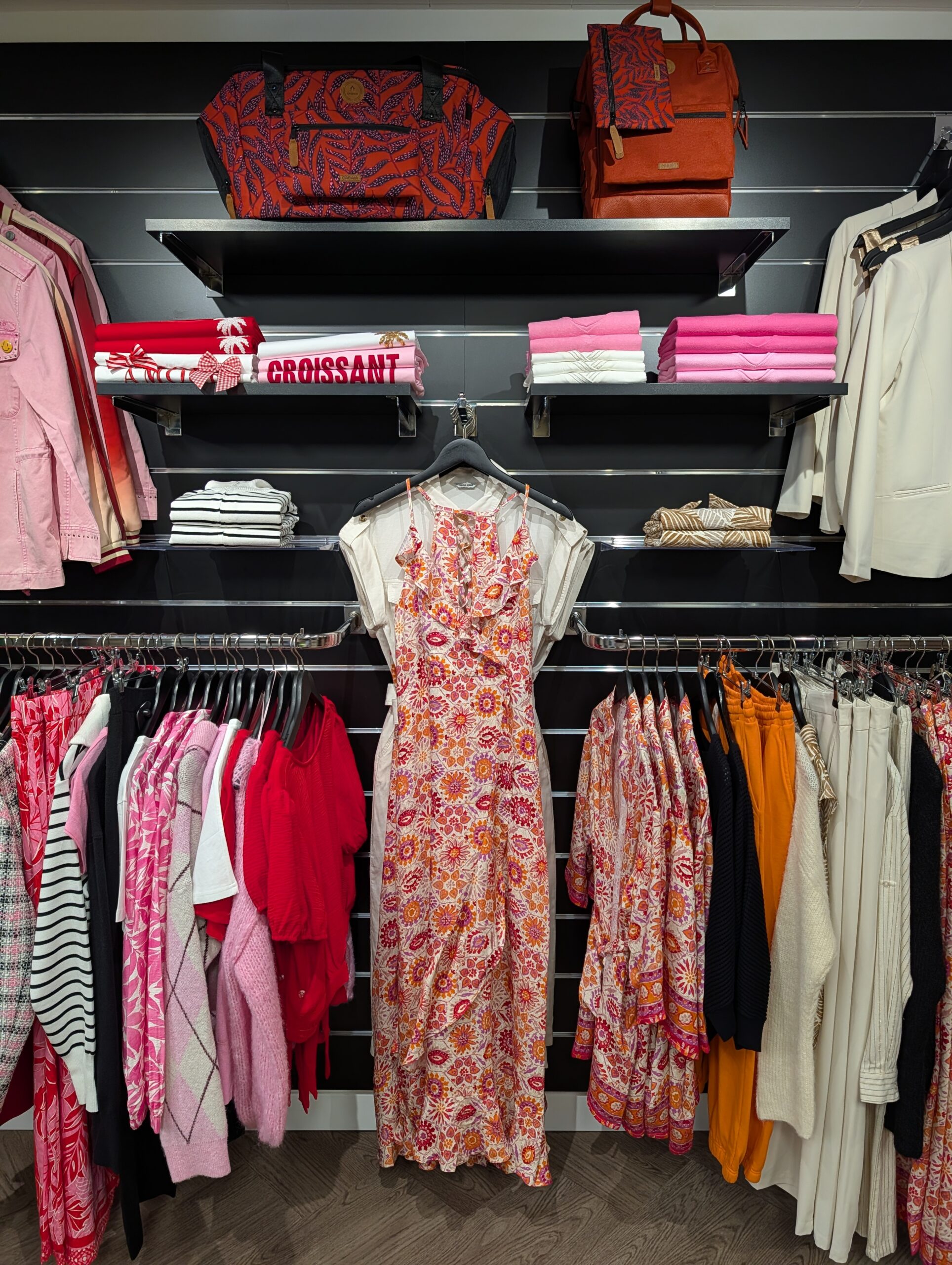 PXL_20260327_103416121