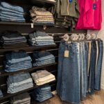 PXL_20260327_103426238