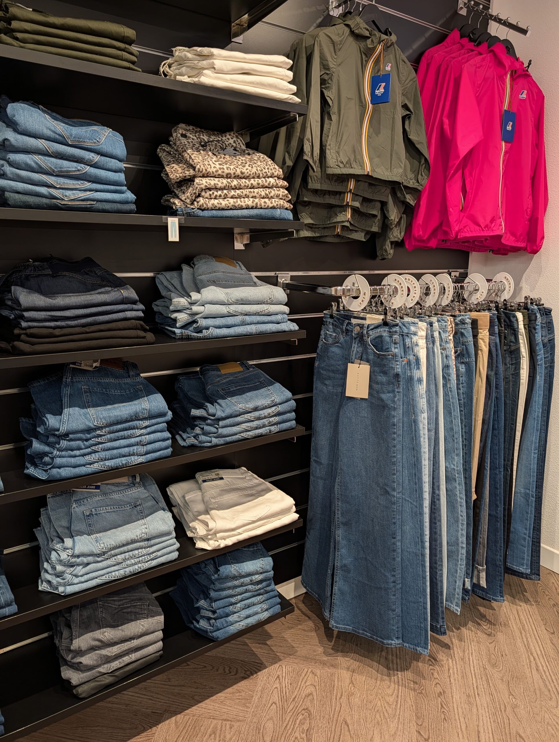 PXL_20260327_103426238