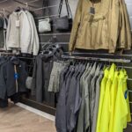 PXL_20260327_103436630