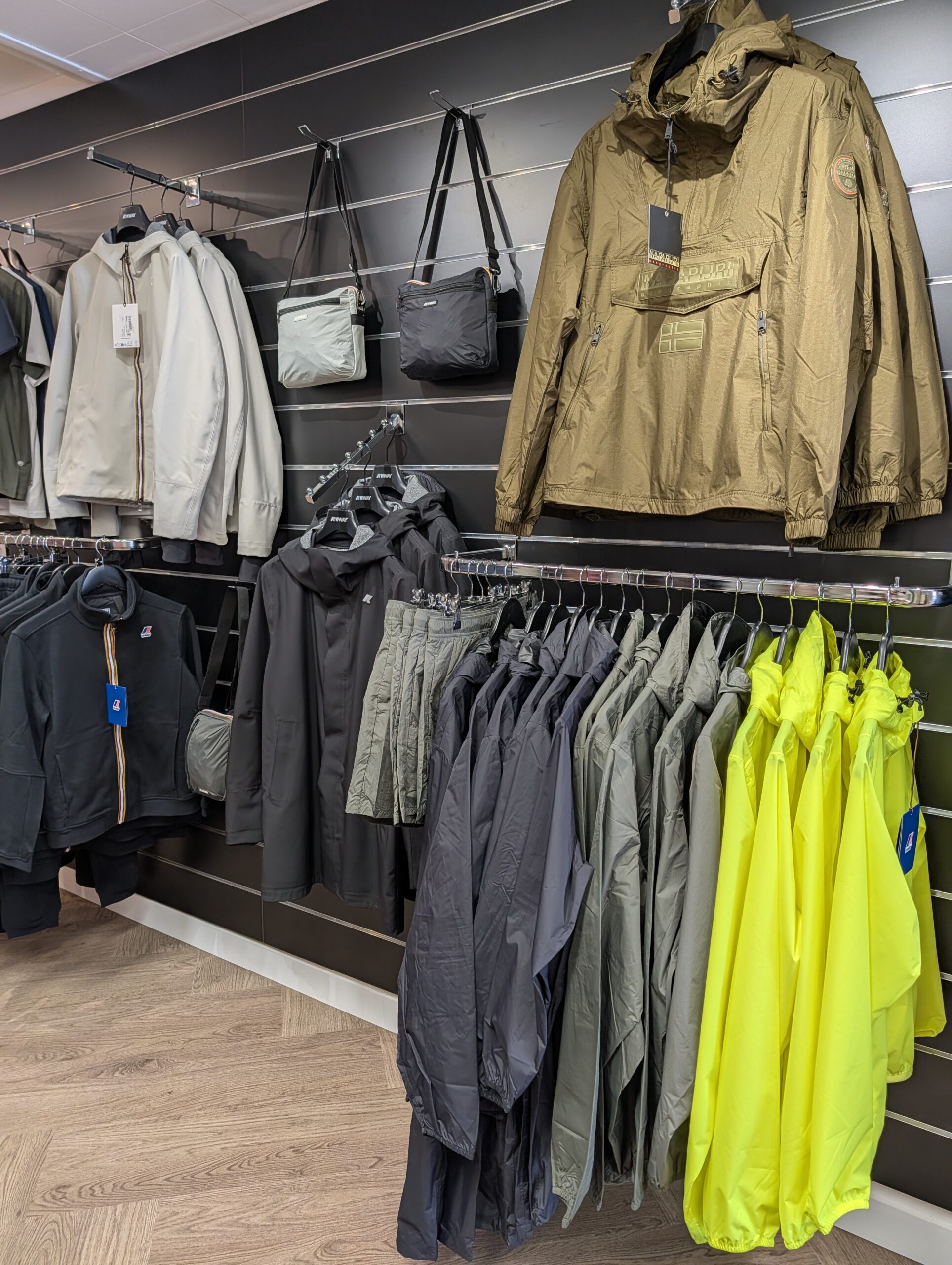 PXL_20260327_103436630