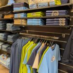 PXL_20260327_103449117