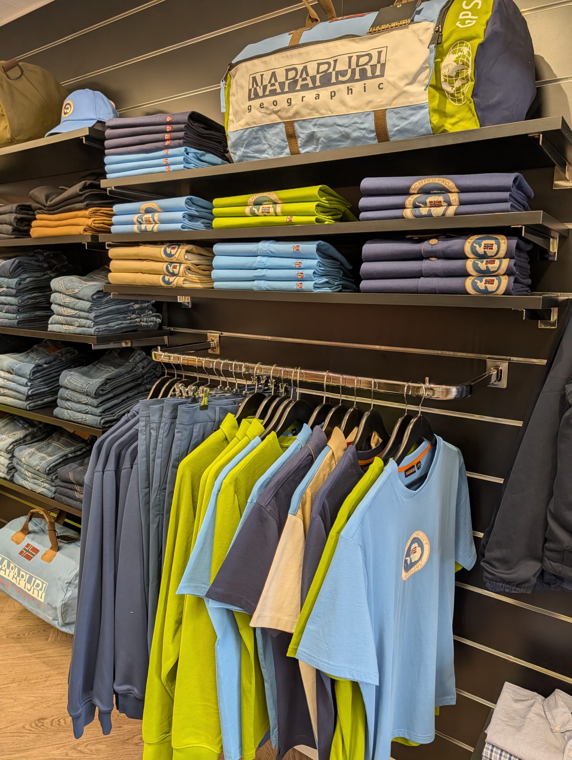 PXL_20260327_103449117