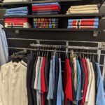 PXL_20260327_103504322