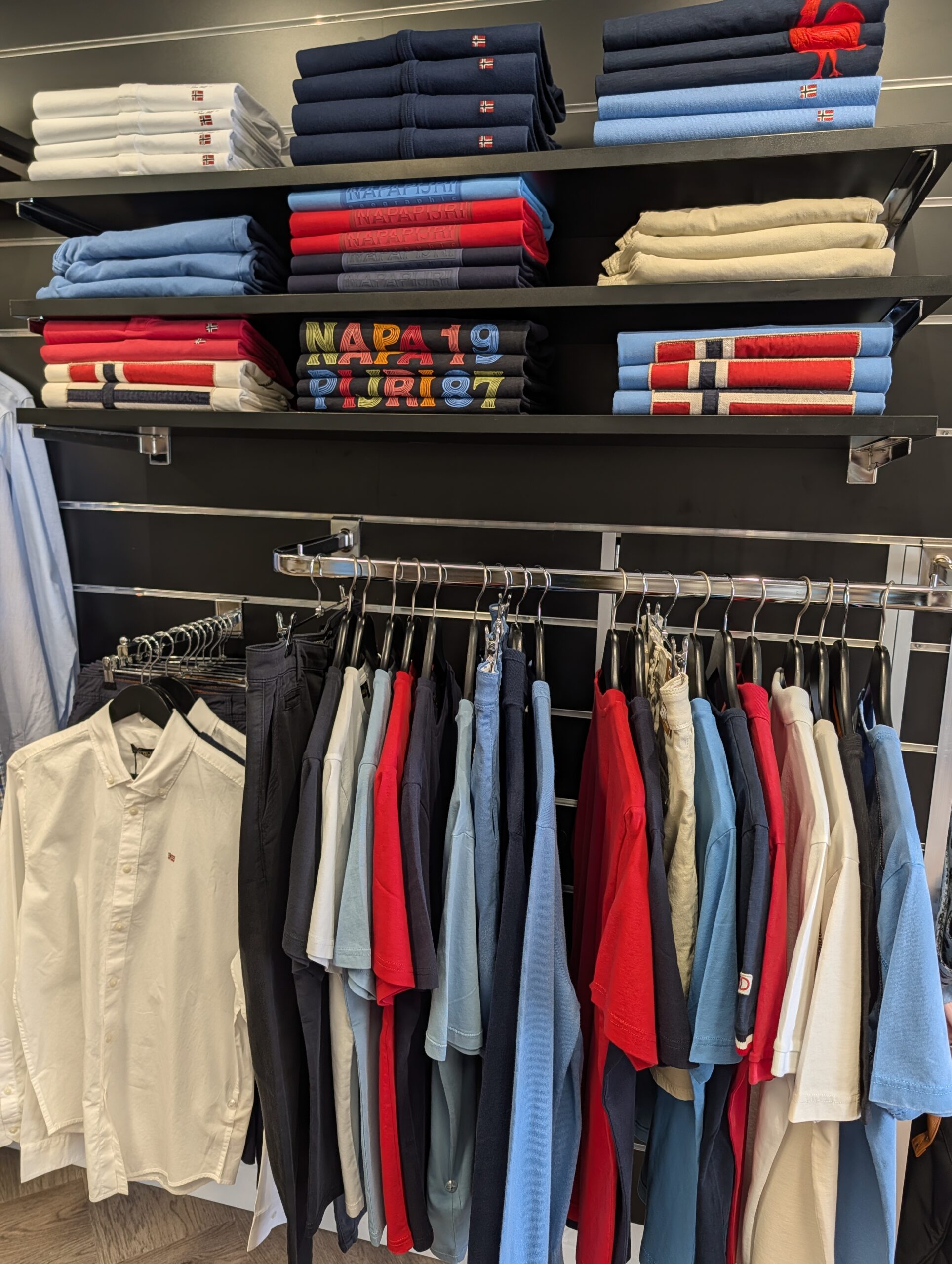 PXL_20260327_103504322