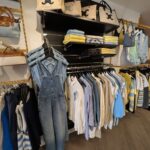 PXL_20260327_105043595