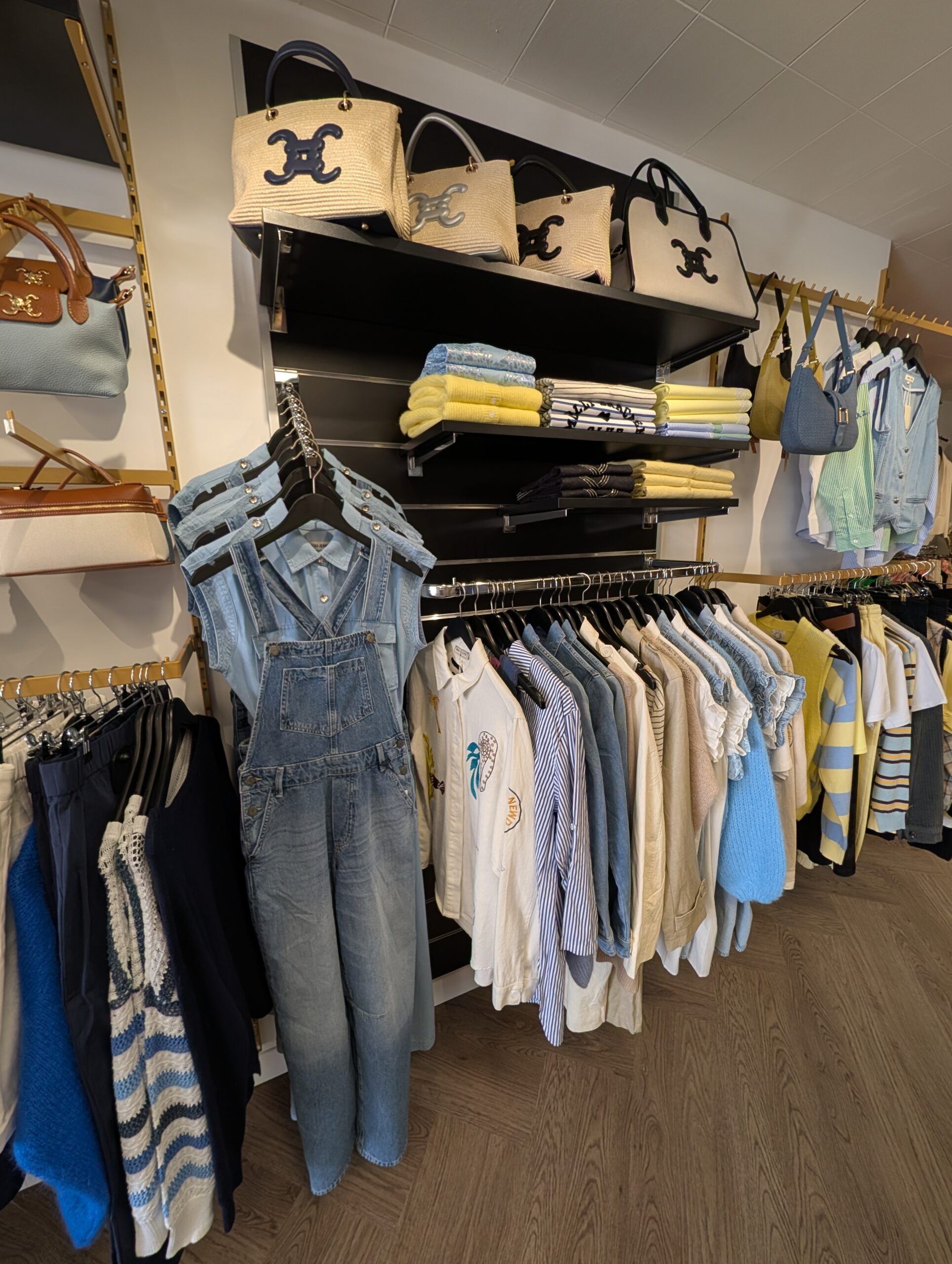 PXL_20260327_105043595