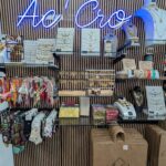 PXL_20260327_105105095