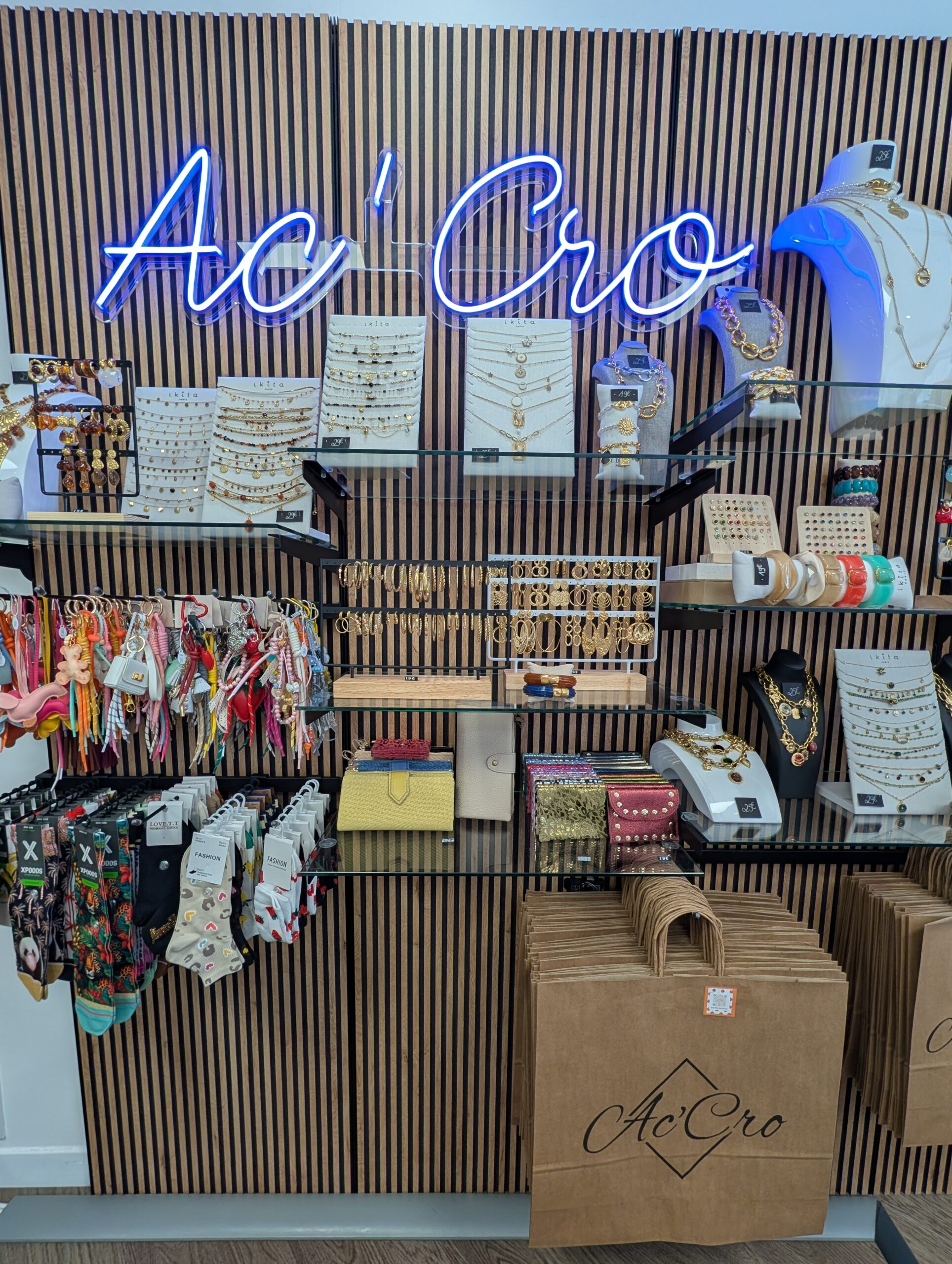 PXL_20260327_105105095